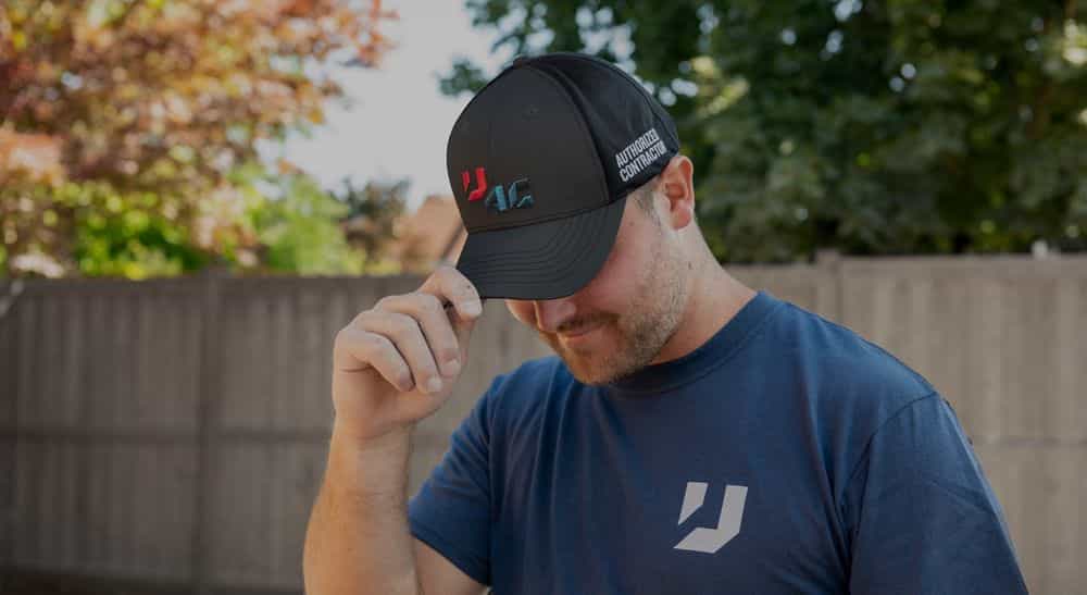 Hero image for Earthly Possibilities Landscaping