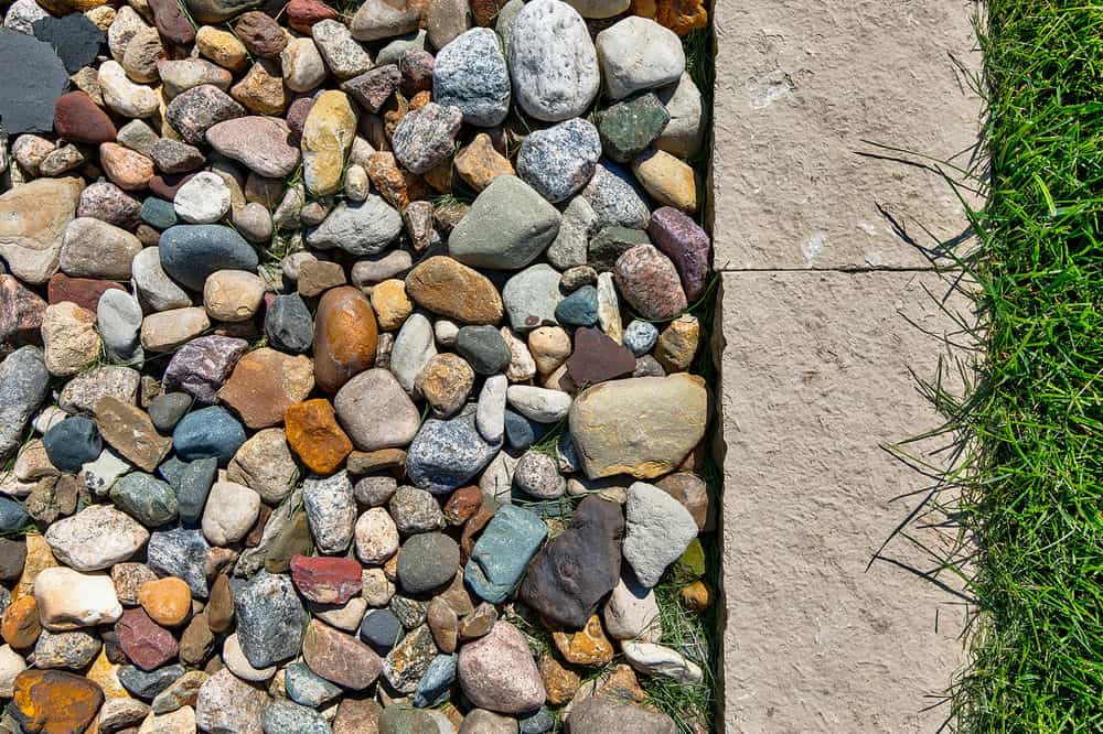 Hero image for Earthly Possibilities Landscaping