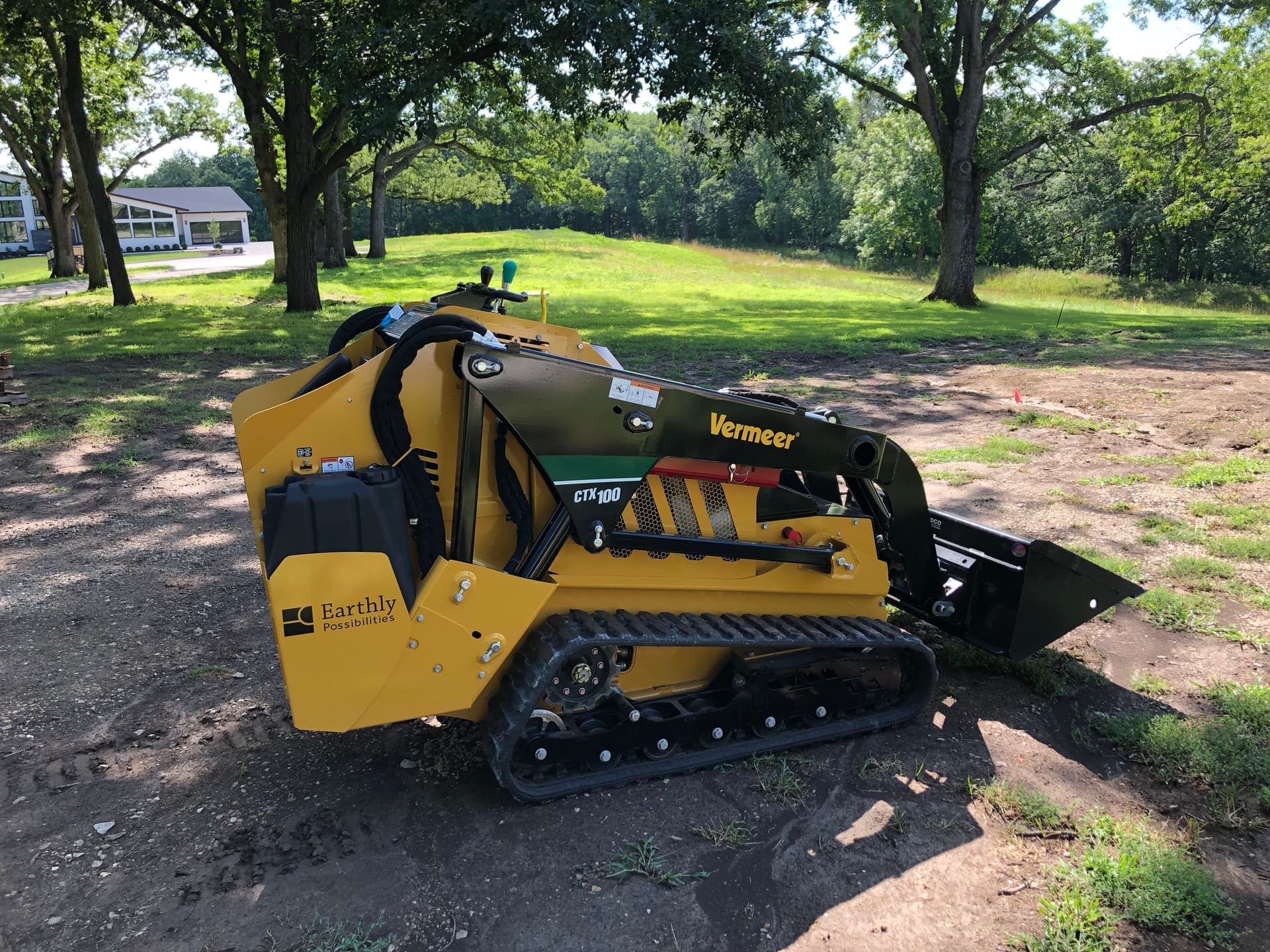 Gallery photos for Mastering Tight Spaces in West Des Moines: Image #1